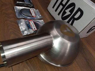 THOR EXHAUST TUNING SOUND SYSTEM-thumb-2