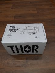 THOR EXHAUST TUNING SOUND SYSTEM-thumb-3