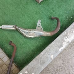 YAMAHA JOG 2JA-thumb-4