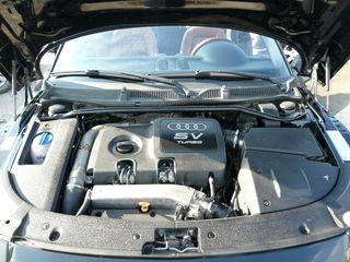 Audi TT 2004 1.8 QUATTRO 4x4 225HP-thumb-11