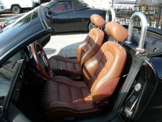 Audi TT 2004 1.8 QUATTRO 4x4 225HP-thumb-7