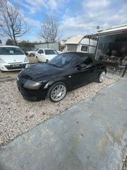 Audi TT 2004 1.8 QUATTRO 4x4 225HP-thumb-1