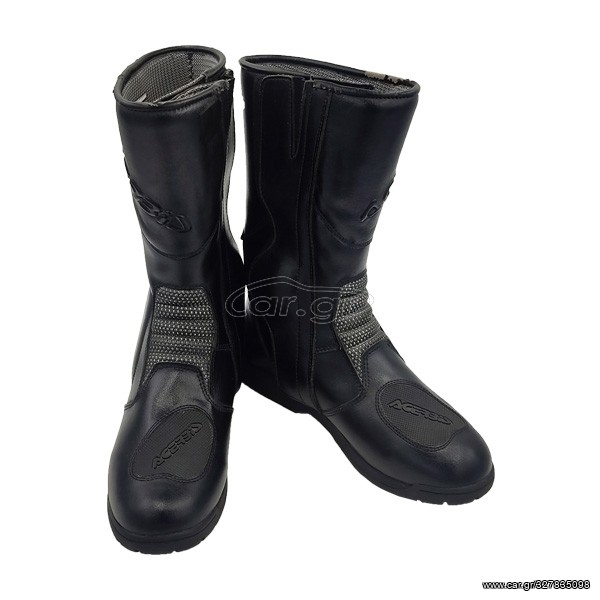 ΜΠΟΤΕΣ MODEKA 40470 ZOLDER ΝΟ.43