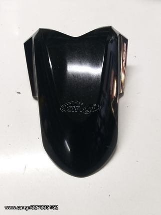 ΦΤΕΡΟ ΕΜΠΡΟΣ (A MEΡΟΣ) HONDA NSS FORZA 250-300 / 18'-22' (ΑΡΙΣΤΗ ΚΑΤΑΣΤΑΣΗ)