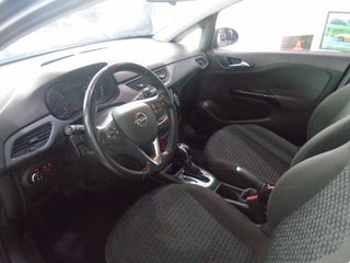 Opel Corsa 2018 EXCITE-thumb-4