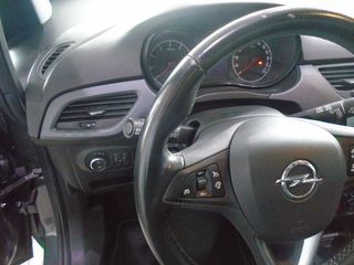 Opel Corsa 2018 EXCITE-thumb-5