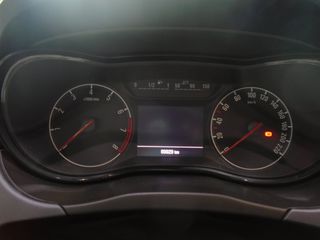 Opel Corsa 2018 EXCITE-thumb-6