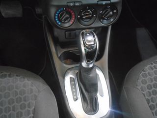 Opel Corsa 2018 EXCITE-thumb-8