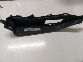 ΑΡΙΣΤΕΡΟ ΠΑΤΩΜΑ HONDA NSS FORZA 250-300 18'-22'