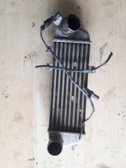 INTERCOOLER KIA CEED 2007-2010 5D