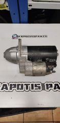 Bmw Ε90/92/81/87/60/83 μίζα Bosch (0001138002) Ν43