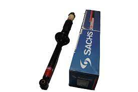 ΑΜΟΡΤΙΣΕΡ ΠΙΣΩ 105799 SACHS  ΓΙΑ FORD ESCORT V VI (90-95)