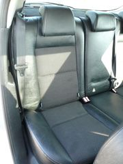 Peugeot 207 2008 207 GT 1.6 TURBO-thumb-6