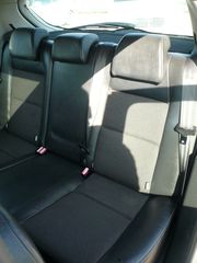 Peugeot 207 2008 207 GT 1.6 TURBO-thumb-7