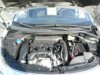 Peugeot 207 2008 207 GT 1.6 TURBO-thumb-8