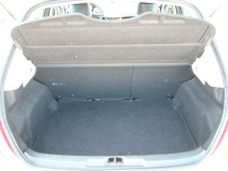 Peugeot 207 2008 207 GT 1.6 TURBO-thumb-9