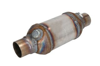 Καταλύτης 55mm