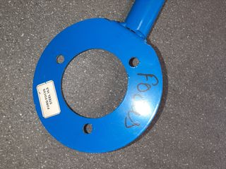 FORD FOCUS I ΜΠΑΡΑ ΘΟΛΩΝ-thumb-1