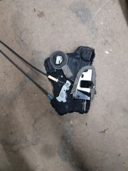 Εμπρος R κλειδαρια Daihatsu Terios mkII 2007-thumb-1