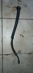 ΣΩΛΗΝΑΣ ΠΙΕΣΕΩΣ ΑΤΕΡΜΟΝΑ ISUZU CAMPO 4X4 4X2 *PARTS4X4KOKKINIDIS*
