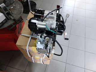 MOTER 125 DAYTONA KARPIRATER-thumb-3