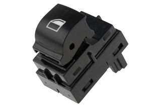 ΔΙΑΚΟΠΤΗΣ ΓΙΑ BMW F07 2009+ /F10-11 2010+ F01/02/03/04 2008+ ΜΟΝΟΣ 4PIN ΠΑΡΑΘΥΡΩΝ orig.61319241949