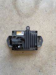 ΕΓΚΕΦΑΛΟΣ CRUISE CONTROL 88210-33120