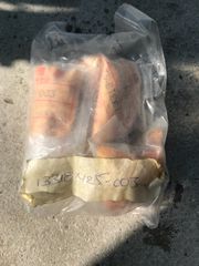 G) CB1000C 1000 CUSTOM 1983 SET κουζινέτα 	13318-425-003-thumb-1