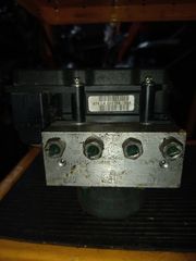 ΜΟΝΑΔΑ ABS CORSA C 2000-2006-thumb-1