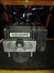 ΜΟΝΑΔΑ ABS CORSA C 2000-2006-thumb-2