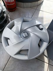 ΤΑΣΙΑ ΓΙΑ SEAT(15''16'')-thumb-1
