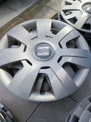 ΤΑΣΙΑ ΓΙΑ SEAT(15''16'')-thumb-2