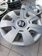 ΤΑΣΙΑ ΓΙΑ SEAT(15''16'')-thumb-3