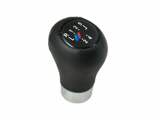 ΠΟΜΟΛΟ ΛΕΒΙΕ ΤΑΧΥΤΗΤΩΝ BMW M5 SERIES 3/5 -  5 ΤΑΧΥΤΗΤΕΣ-R12345