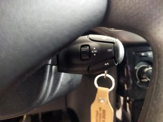 Citroen C3 2016 1.2 VTI-thumb-6