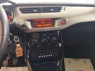 Citroen C3 2016 1.2 VTI-thumb-7