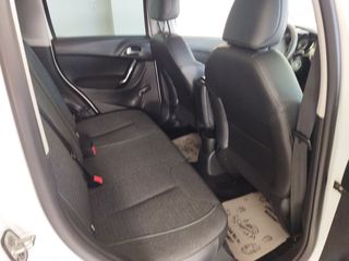 Citroen C3 2016 1.2 VTI-thumb-8