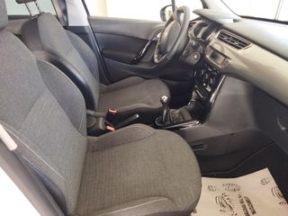 Citroen C3 2016 1.2 VTI-thumb-9