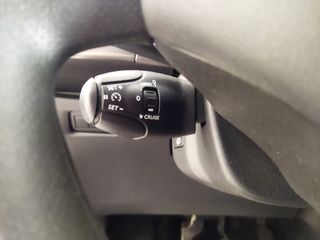 Citroen C3 2016 1.2 VTI-thumb-11