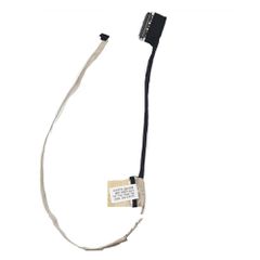 Καλωδιοταινία Οθόνης - Flex Video Screen LCD Cable για Laptop Dell G3 3500 G5 5500 G5 SE 5505 JDJ51 0JDJ51 450.0K701.0001 450.0K701.0011 60Hz Non Touch eDP 30pins Monitor cable ( Κωδ.1-FLEX1304 )