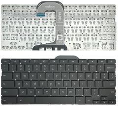 Πληκτρολόγιο Laptop Keyboard for HP Chromebook 14 GS Series 14-G5 Series 14-CA Series 14-CA 14-ca000 14-CA020NR 14-CA021NR 14-CA023NR 14-CA030NR 14-CA040NR 14-CA043CL 14-CA045CL OEM(Κωδ.40845USNOFR)
