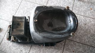 ΚΟΥΒΑΣ ΣΕΛΑΣ GILERA RUNNER SP 50-thumb-1