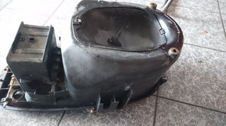 ΚΟΥΒΑΣ ΣΕΛΑΣ GILERA RUNNER SP 50-thumb-2