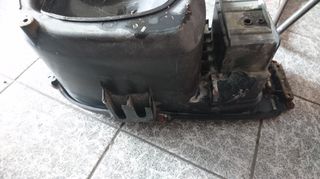 ΚΟΥΒΑΣ ΣΕΛΑΣ GILERA RUNNER SP 50-thumb-3