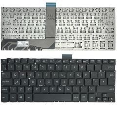 Πληκτρολόγιο Laptop Keyboard for ASUS 90NB05Y1-R30570 90NX00E1-R30300 90NB05Y1-R30310 90NB05Y1-R30320 90NB05Y1-R30330 90NB05Y1-R30340 90NB05Y1-R30360 OEM(Κωδ.40792UKNOFR)
