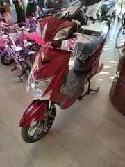 Volta VSX 2024 ΝΕΑ ΠΑΡΑΛΑΒΗ