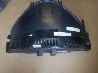  Καντράν-Κοντέρ MERCEDES W203  W209 FACE LIFT-thumb-1