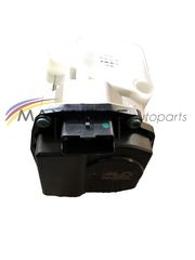 Καινούργια πεταλούδα γκαζιού 1,4 8V Peugeot-Citroen | MAXAIRASautoparts