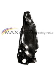 Καινούργια γνήσια αντλία eolys Euro6 Peugeot 208/2008/301 1613704780 | MAXAIRASautoparts