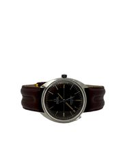 Omega seamaster cosmic automatic vintage -thumb-1
